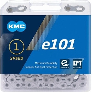 KMC E-101