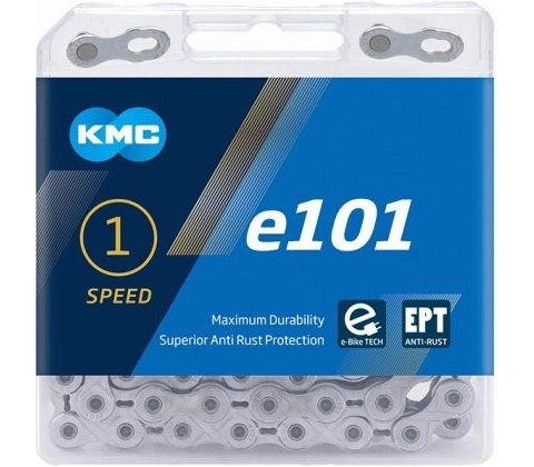 KMC E-101