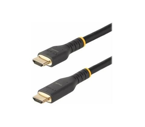 Startech RH2A-7M-HDMI-CABLE