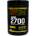 Universal Nutrition Amino 2700, 350 Tablets
