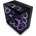 NZXT H9 Elite (CM-H91EB-01)
