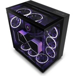NZXT H9 Elite (CM-H91EB-01)