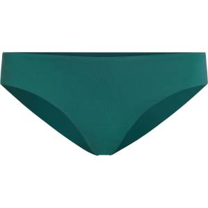 O'Neill Дамско бикини долнище O'neill Women's Maoi Bottom Bikini bottom - Botanical Heat - размер 34 (EU) (150-6551-0411)