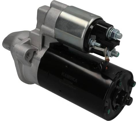 Štartér KAMOKA 8610254