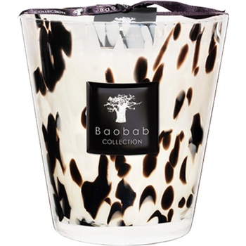 Baobab Collection Black Pearls 16 cm