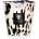 Baobab Collection Black Pearls 16 cm