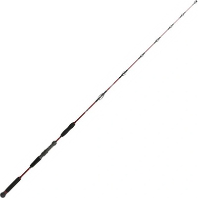 Mikado Silupro Vertical Little Boy 1,6 m 50-150 g 1 díly