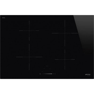 SMEG SI2741D
