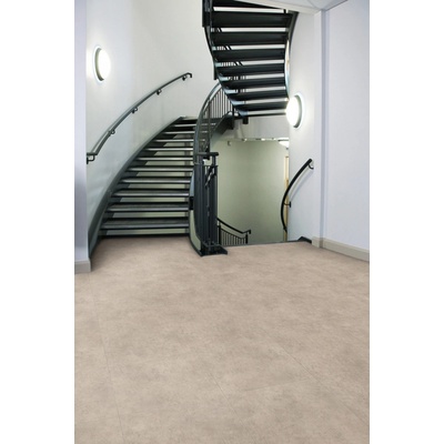 Amtico First 184,2 x 1219,2 mm White Oak 2 m²