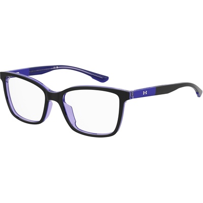 Under Armour UA5093 HK8 (UA5093 HK8)