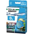 JBL O2 Test-Set
