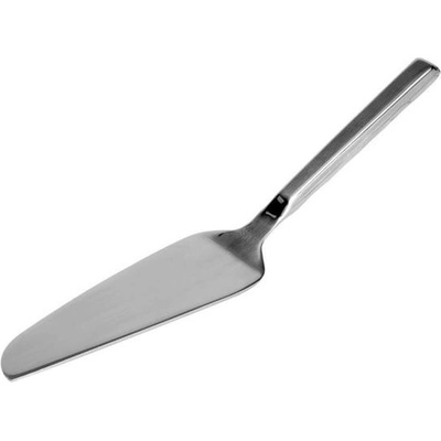 YATO nôž na tortu YG-02779 28,5 cm