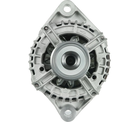 AS-PL Alternátor A0215