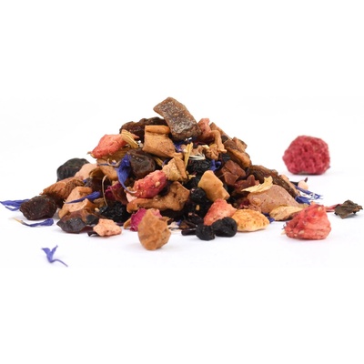 ManuTea Arabela ovocný čaj 500 g