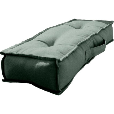 TODAY GARDEN SPIRIT područka na paletu 58x10x20 cm Celadon – Zboží Dáma