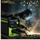 Kraft & Dele KD1783