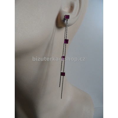 Bizuterka-eshop.cz BZ-02990