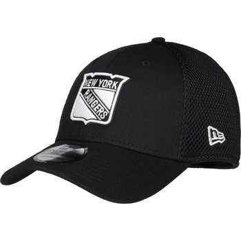 New Era New york rangers nhl evergreen 39thirty s/m
