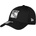 New Era New york rangers nhl evergreen 39thirty s/m