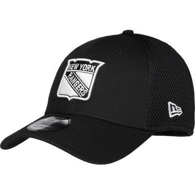 New Era New york rangers nhl evergreen 39thirty s/m