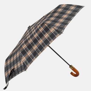 Linea Чадър Linea Adult Umbrella - Multi