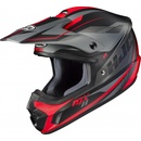 HJC CS-MX II Drift
