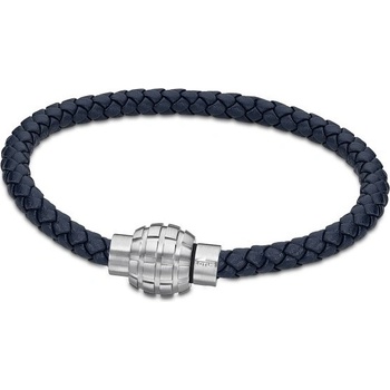 Lotus Style LS2050-2/2