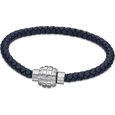 Lotus Style LS2050-2/2