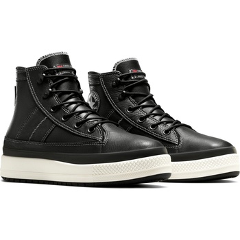 Converse мъжки зимни боти converse - chuck taylor all star equip wp - a08555c