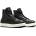 Converse мъжки зимни боти converse - chuck taylor all star equip wp - a08555c