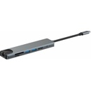 PremiumCord ku31dock16