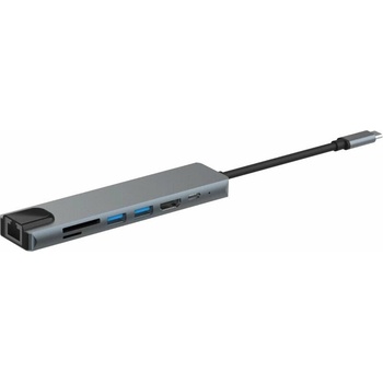 PremiumCord ku31dock16