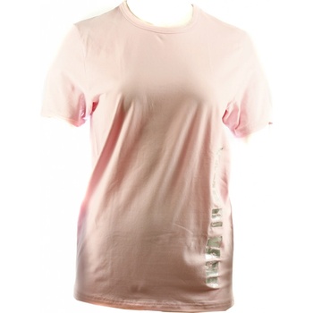 Vamp T shirt 1520