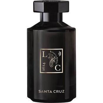 Image 1 of Le Couvent Parfums Santa Cruz EDP 100 ml Tester