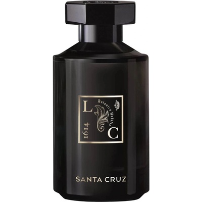 Le Couvent Parfums Santa Cruz EDP 100 ml Tester