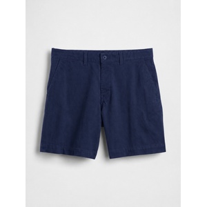 GAP Еластични къс панталон GAP GAP | Sin | МЪЖЕ | 29