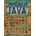 Thinking in Java - Bruce Eckel