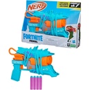 Nerf Fortnite Primal
