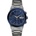 Bulova 98C143