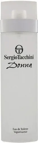 Sergio Tacchini Donna EDT 50 ml