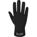 Zajo Arlberg Gloves