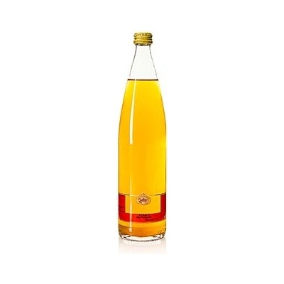 Verjus du Périgord 750 ml
