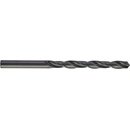 Milwaukee 4932363502