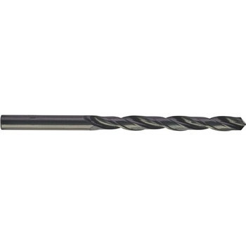 Milwaukee 4932363502