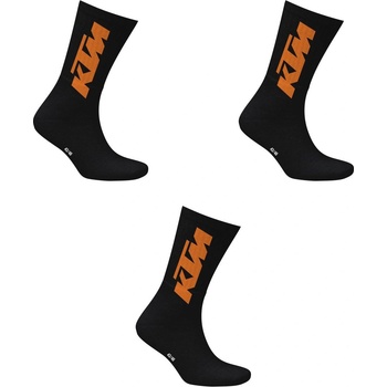 KTM Socks long 39-42