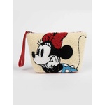 Cerda Несесер minnie (2500003175)