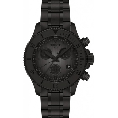 Tissot T120.217.33.061.00