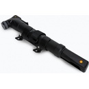 Topeak Peakini II