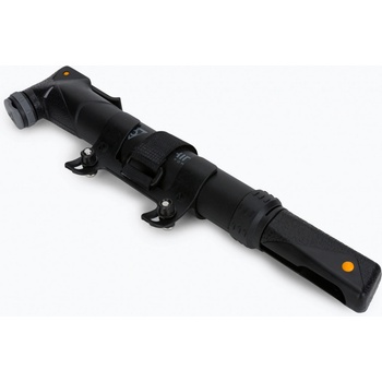 Topeak Peakini II