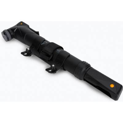 Topeak Peakini II